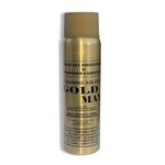 Maximum impact Maximum Impact Gold Max Cleaning Solvent- 4oz.