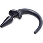 Master Series -  Pup Tail