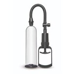 ME YOU US Me You Ys Trigger Pump Suction Pump