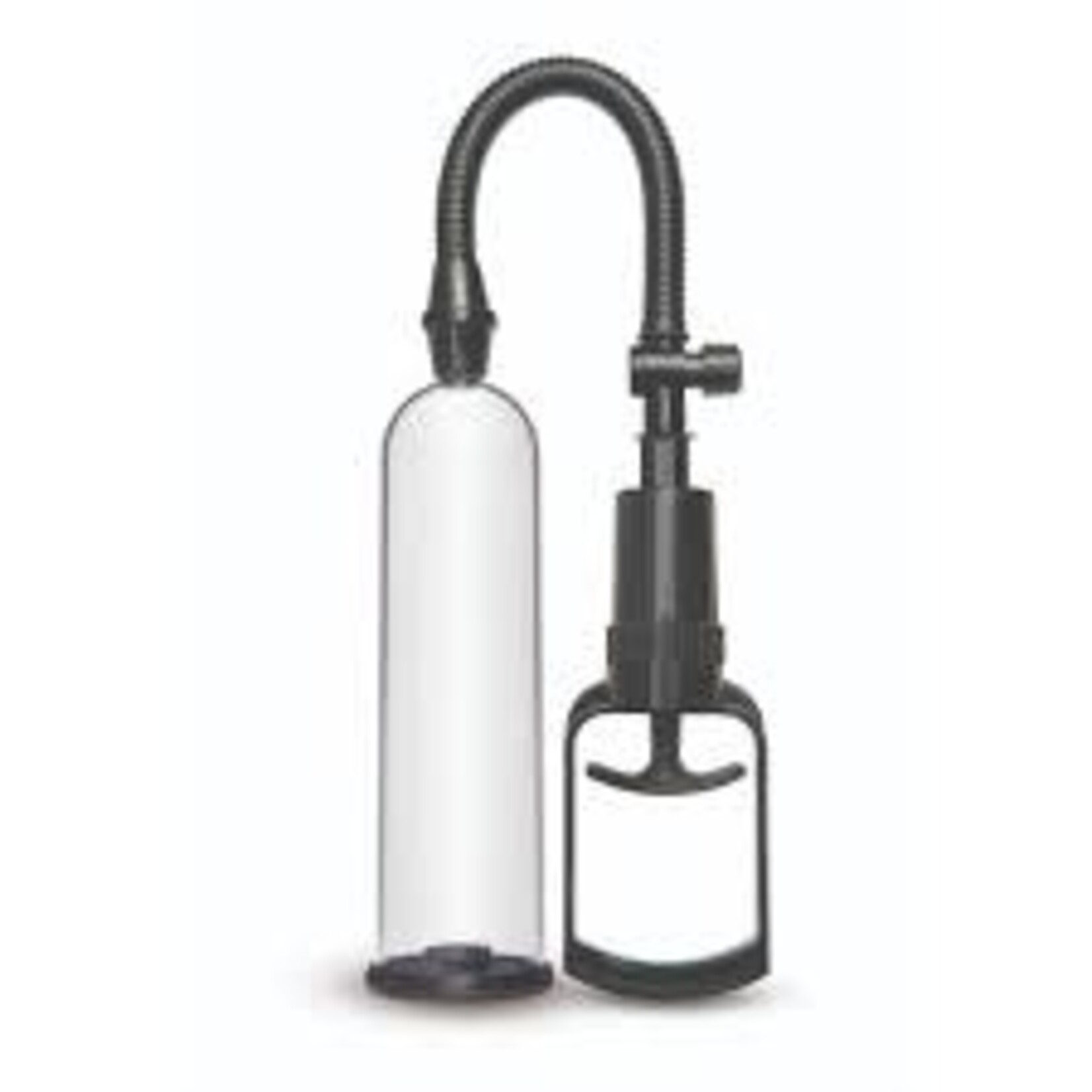 ME YOU US Me You Ys Trigger Pump Suction Pump