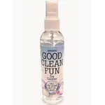 good clean fun Good Clean Fun Unscented Toy Cleaner 4 oz