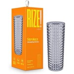 Rize! Rize! Strokez Stimulating Stroker