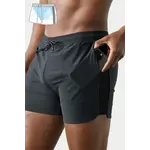 AWRY AWRY - EDGE Shorts - Black