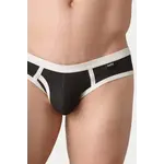 AWRY AWRY - HERO Brief - Black