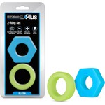 Blush Performance Plus - Flash Multi Pack