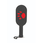 Prowler Prowler Red  Puppy Paddle
