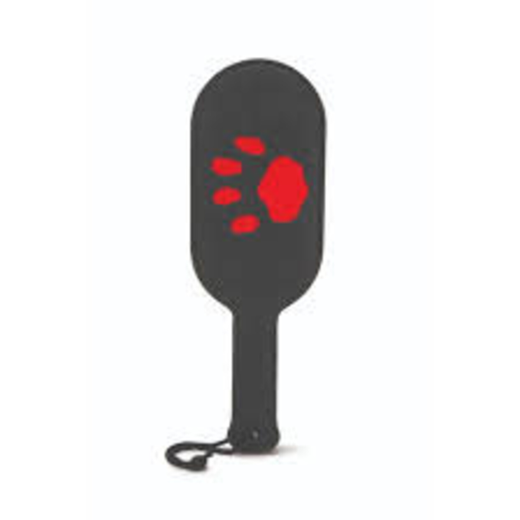 Prowler Prowler Red  Puppy Paddle