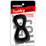 Hunky Junk Hunky Junk Boomerang Cockring