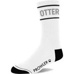 Prowler Prowler Socks "Otter"