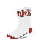 Prowler Prowler Socks "Top"