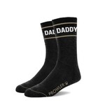 Prowler Prowler Socks "Daddy"