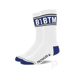 Prowler Prowler Socks "BTM"