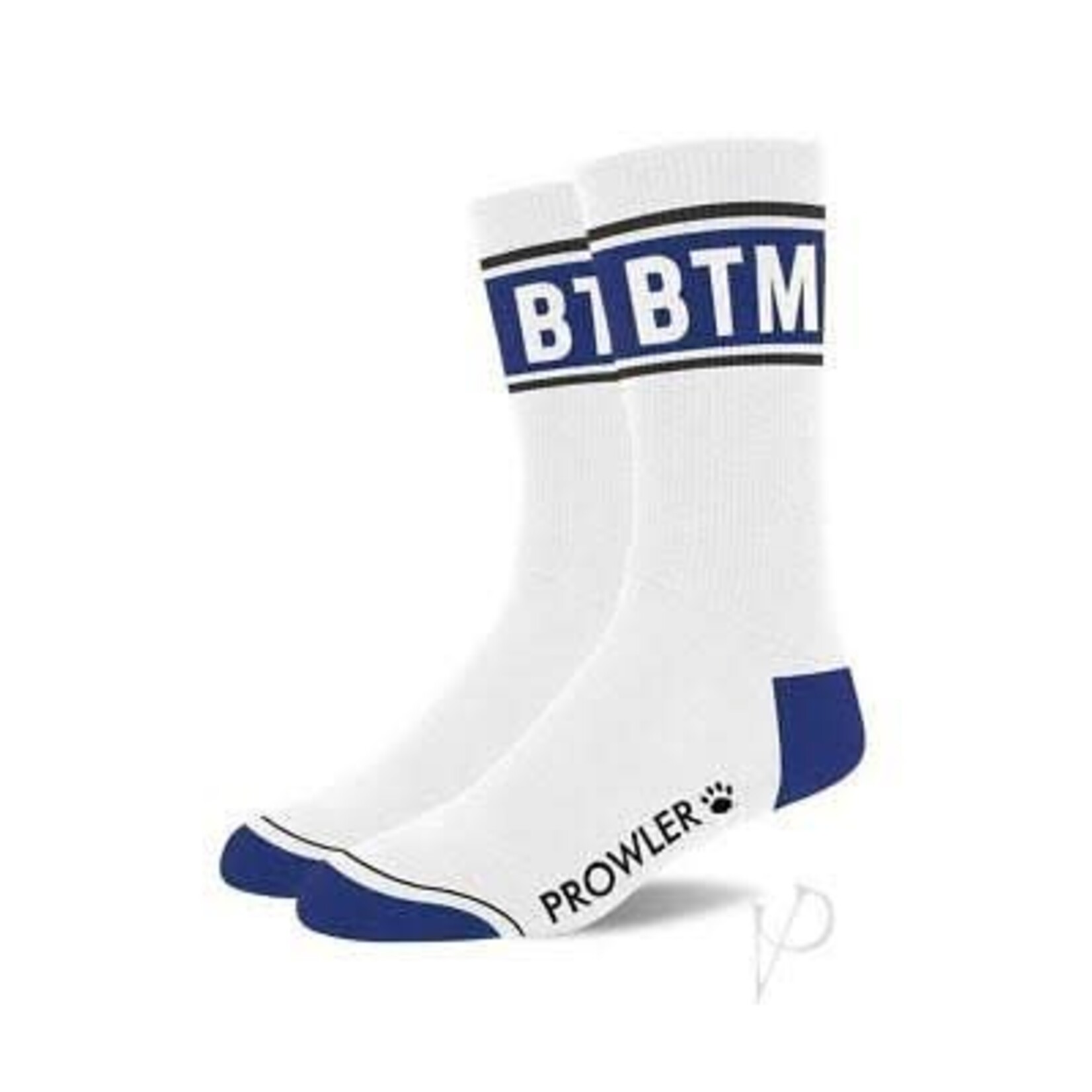 Prowler Prowler Socks "BTM"