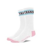 Prowler Prowler Socks "TRANS"