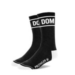 Prowler Prowler Socks "DOM"