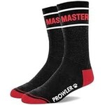 Prowler Prowler Socks "MASTER"