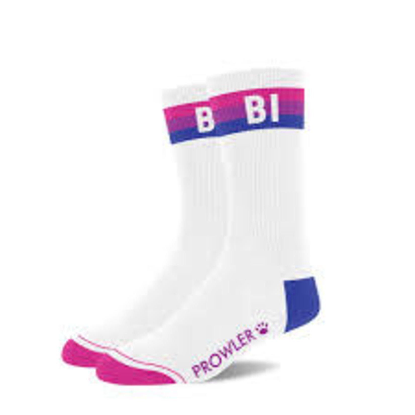 Prowler Prowler Socks "BI"