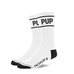 Prowler Prowler Socks "PUP"