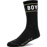 Prowler Prowler Socks "BOY"