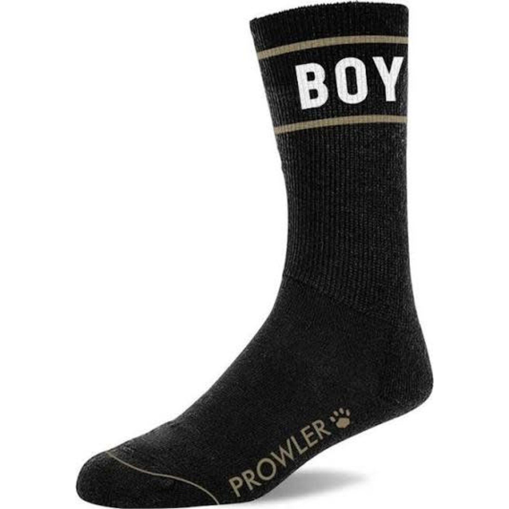 Prowler Prowler Socks "BOY"