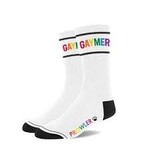 Prowler Prowler Socks "GAYMER"