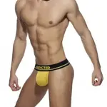 Addicted Addicted - Ass Freedom 2020- Yellow