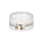 Fist It Fist it Numbing Desensitizing water based lube 10.56oz