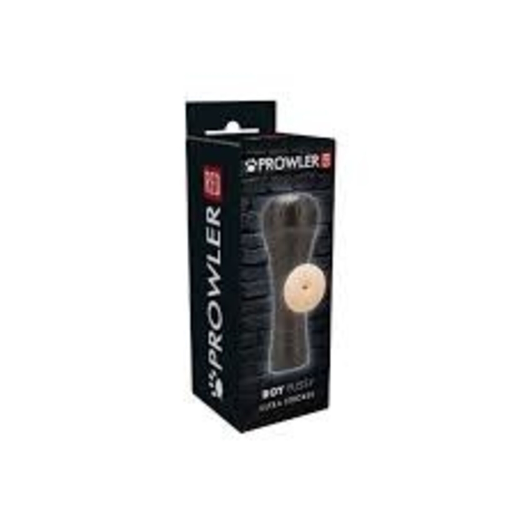 Prowler Prowler Boy Pussy Ultra Stroker