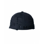 Nasty Pig Nasty Pig - Chaos Snout Cap - Black