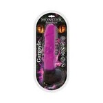 Hott Products Hott Products Monster Romance Gargoyle Multi Function Fantasy Vibe
