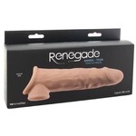 Renegade Renegade Annex Thin Penis Extender