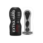 Tenga XTR Strong  Vacuum Masturbation Cup