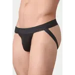 AWRY AWRY - AXIS Jockstrap- Black