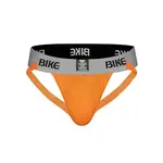 Bike Athletic BIKE Athletic Classic Jockstrap -  Orange