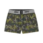 Bike Athletic Bike Athletic - Jock Short-  Camo