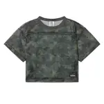 Bike Athletic BIKE ATHLETIC Short Sleeve Practice Jersey- Camo