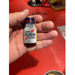 Rush Super Rush Platinum 10mL