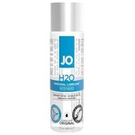 JO JO H2O Original Personal Water-based Lube 2oz