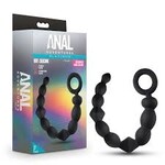 Blush Novelties Blush Anal Adventures Beginner Anal Beads