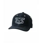 Nasty Pig Nasty Pig - Forge Snout Cap - Black
