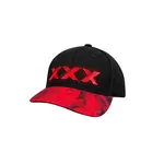 Nasty Pig Nasty Pig - Inferno Cap - Flame