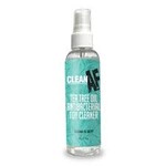 CleanAF Clean AF Tea Tree Oil Toy Cleaner 1oz