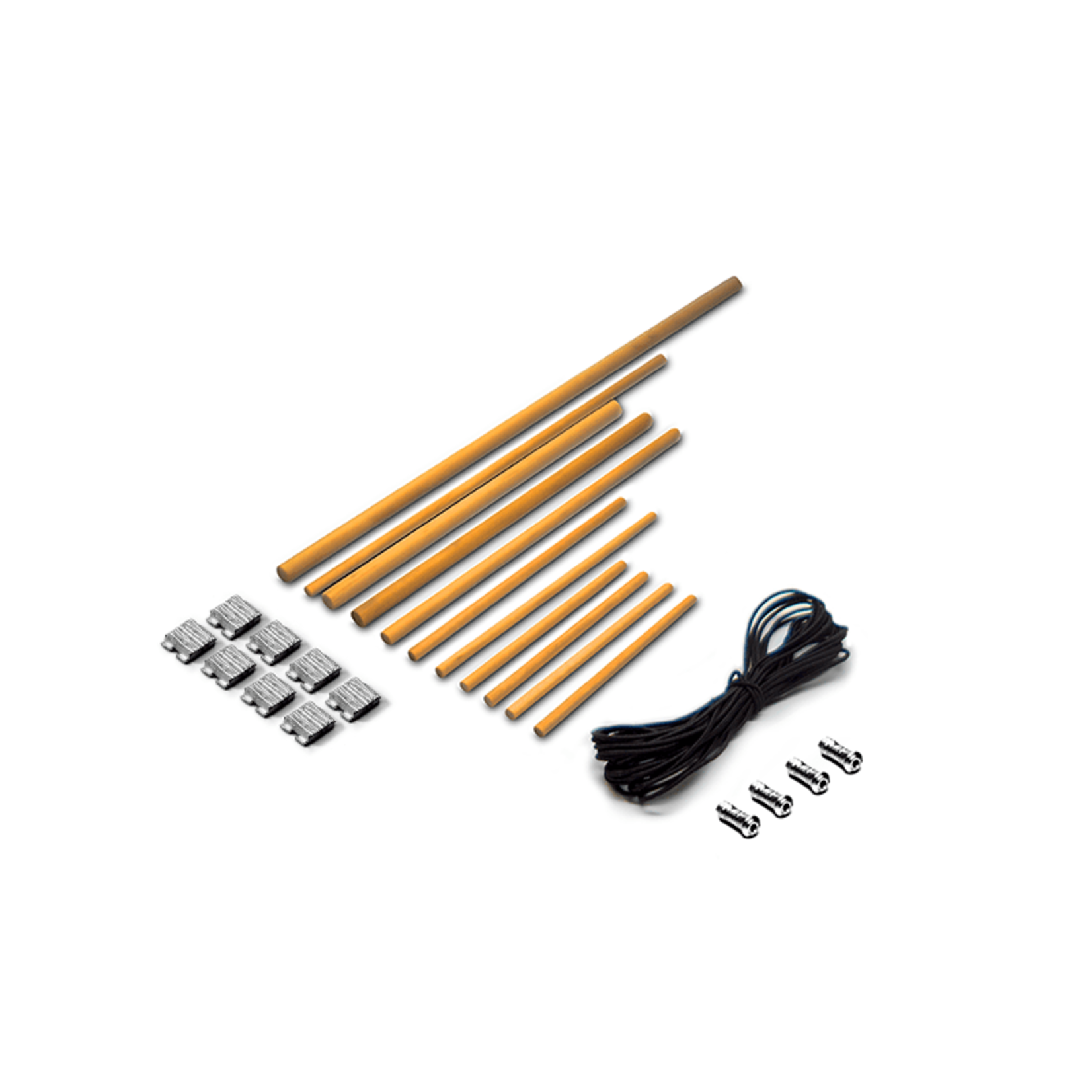 Brigantine Phalanx Games & Sundry