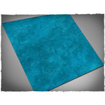 DeepCut Studio DeepCut Studio Mat - Caribbean Sea