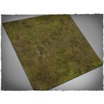 DeepCut Studio DeepCut Studio Mat - Muddy Field