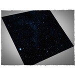 DeepCut Studio Deepcut Studio Mat - Stars