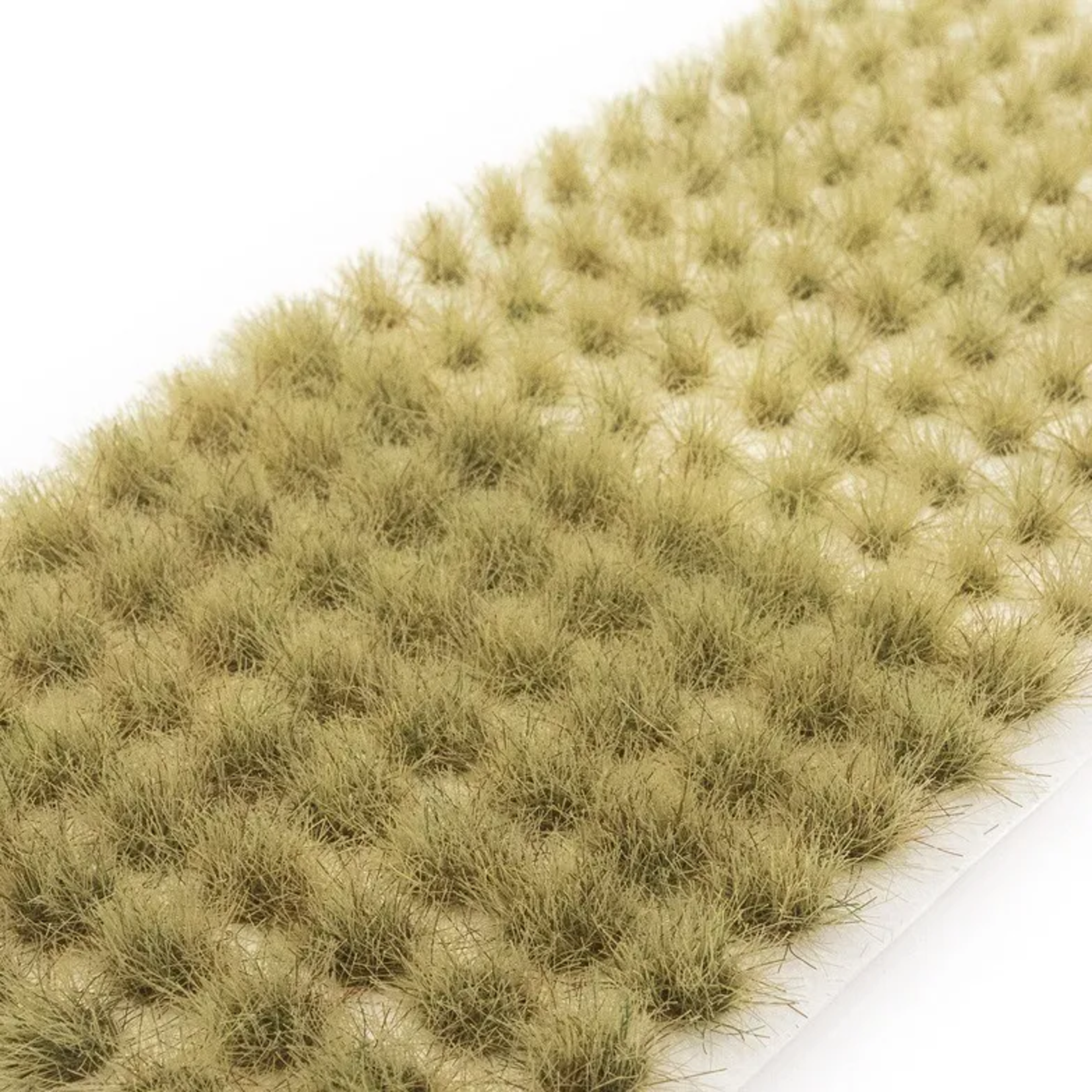 Huge Miniatures Desert Grass Tufts