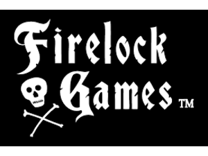 Firelock Games