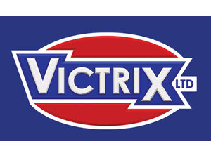 Victrix