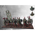 Para Bellum Games Praetorian Guard (Dual Kit)